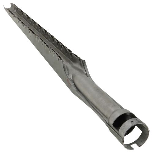 Main product image of Burner Assembly Kit, 100110728