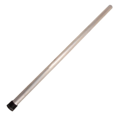 Main product image of Kit, Anode, 29", 1.315"dia, Magnesium, 100110733