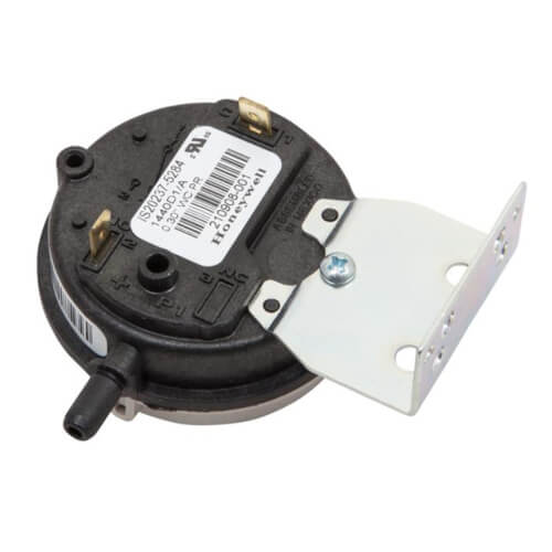 100110735 AO Smith 100110735 Kit, Switch, Pressure Blower