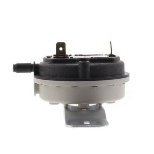 Main product image of Blocked Outlet Switch Kit, 100110736