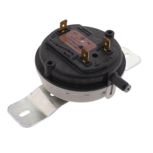 Main product image of Blocked Outlet Switch Kit, 100110736