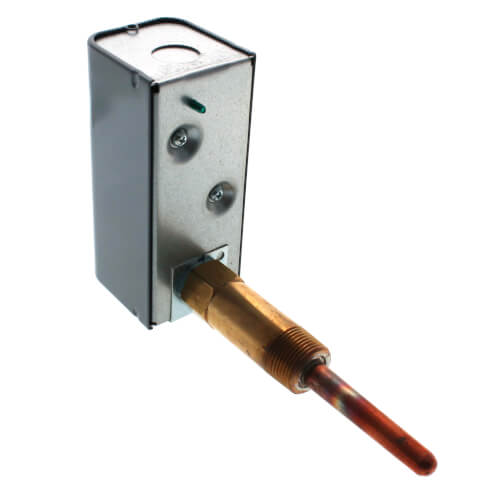 Main product image of Tank Temperature Control, 100110740