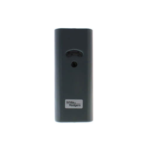Main product image of Tank Temperature Control, 100110740