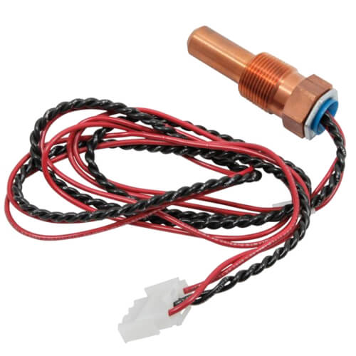 Main product image of Kit, Eco Outlet Temp Assembly, 100110742