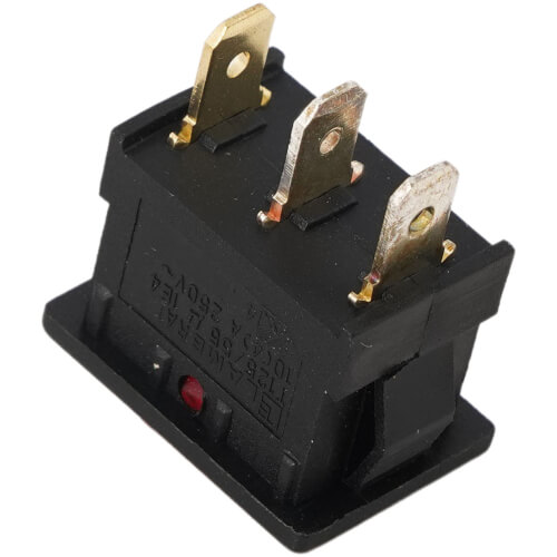 Main product image of On/Off Switch, 100110744