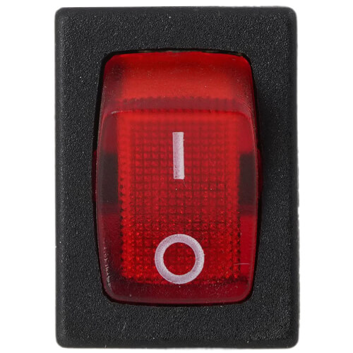 Main product image of On/Off Switch, 100110744