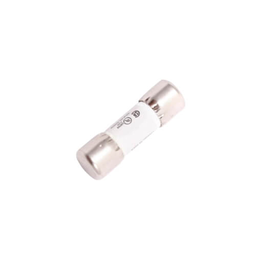 Main product image of Kit, Fuse, 3a, 600v, Class T, 100110745