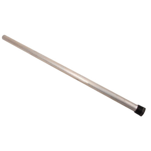 Main product image of 35" Magnesium Anode Rod, 1.315" O.D, 100110746