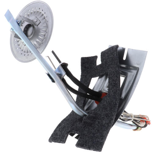 Main product image of Burner Assembly Kit (P40-40 NAT), 100110753