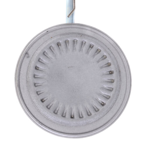 Main product image of Burner Assembly Kit (P40-40 NAT), 100110753