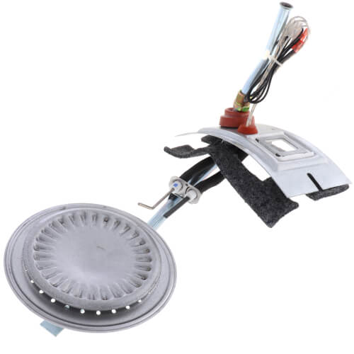 Main product image of Burner Assembly Kit (P40-40 NAT), 100110753