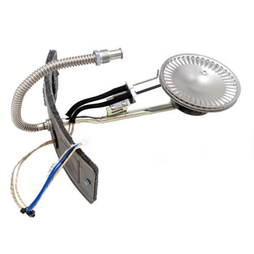 Main product image of Kit, Final Burner Assembly, Nat, #32 Orifice, 100110756