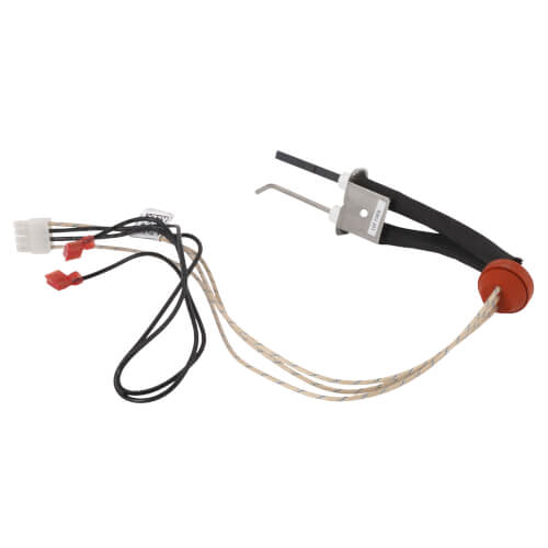 Main product image of Hot Surface Ignition, 100110771