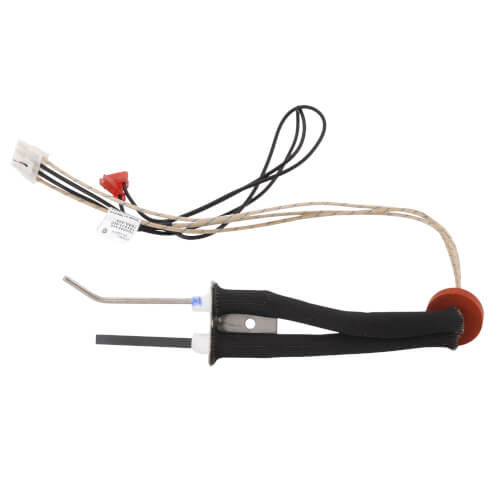 Main product image of Hot Surface Ignition, 100110771