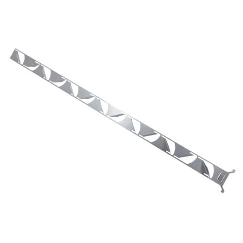 Main product image of Kit, Flue Baffle, 100110772