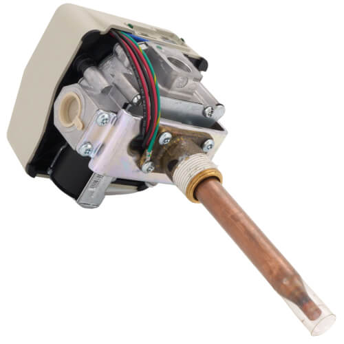 100110774 AO Smith 100110774 White Rodgers Intellivent Thermostat