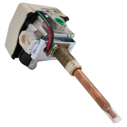 100110776 AO Smith 100110776 White Rodgers Intellivent Thermostat