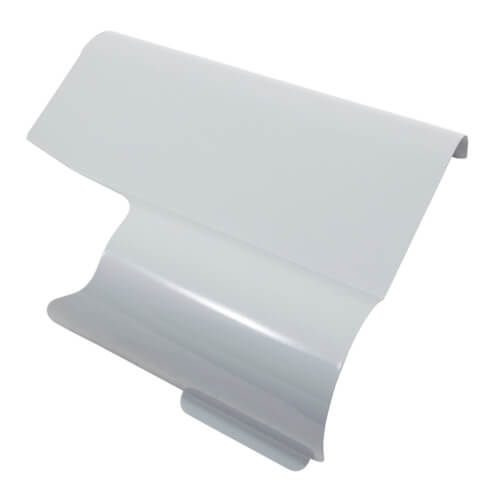 Main product image of Kit, Door, Outer, 100110778