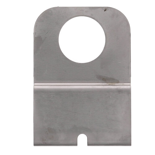 Main product image of Bracket, Flammable Vapor, LP, 100110781