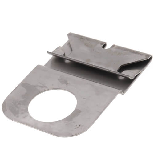 100110781 AO Smith 100110781 Bracket, Flammable Vapor, LP