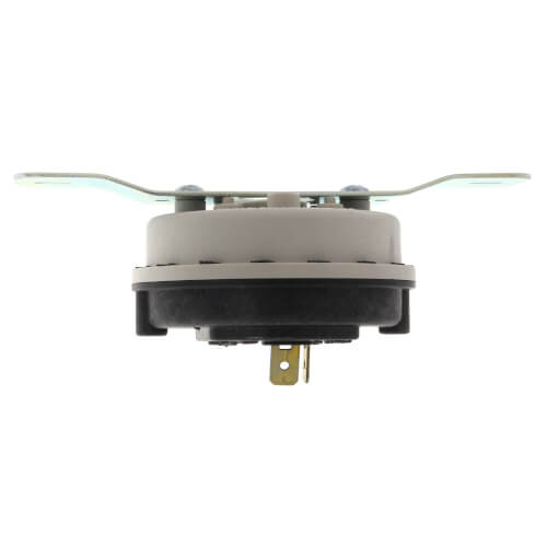 Main product image of Blocked Inlet Pressure Switch, 100110783