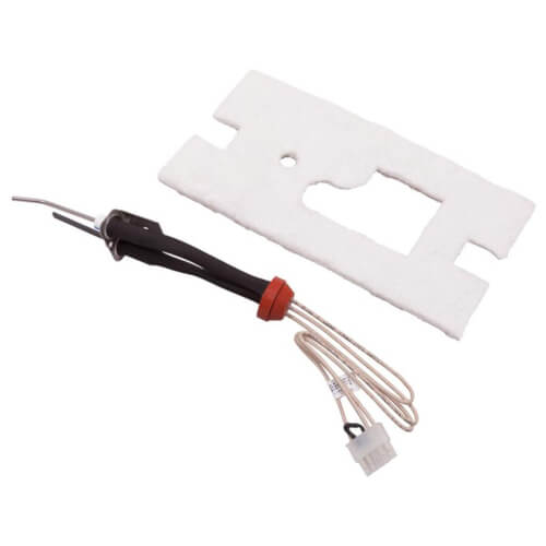 Main product image of Kit, Burner Tube, Vertex, 100110794