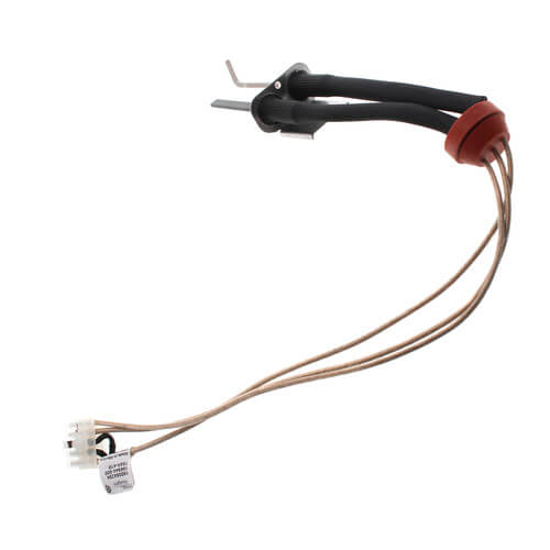 100110795 AO Smith 100110795 Hot Surface Ignitor