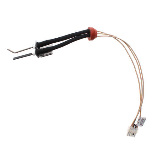 100110795 AO Smith 100110795 Hot Surface Ignitor
