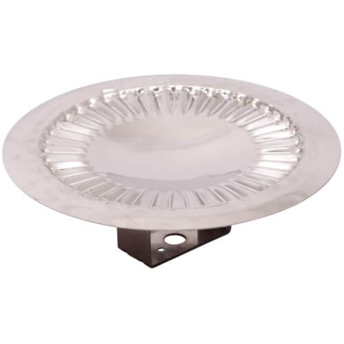 Main product image of Kit, Main Burner, 100110796