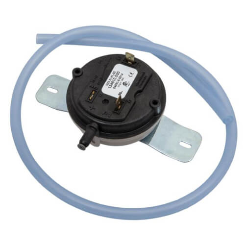 Main product image of Blocked Inlet Switch, 100110810