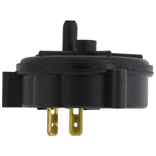 Main product image of Pressure Switch (-1.42" WC), 100110820