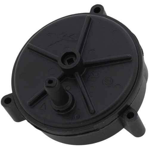 Main product image of Pressure Switch (-1.42" WC), 100110820