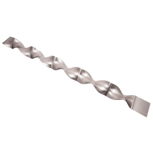 Main product image of Kit, Flue Baffle, 100110823