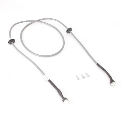 Main product image of Wiring Harness Kit, 100110825