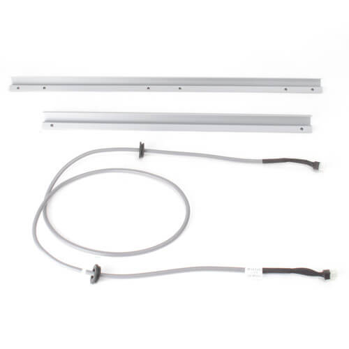 Main product image of Wiring Harness Kit, 100110825