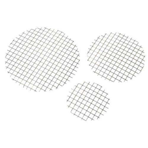 Main product image of Screens, 100110830