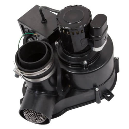 Main product image of Blower Kit Assembly, 100110833