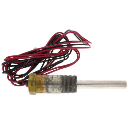 Main product image of Upper Probe, 100110849