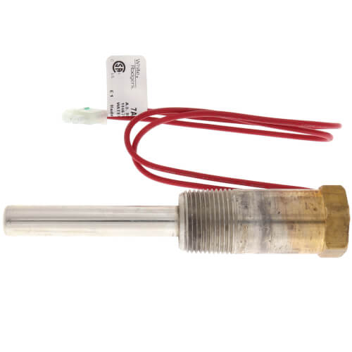 Main product image of Lower Probe, 100110850