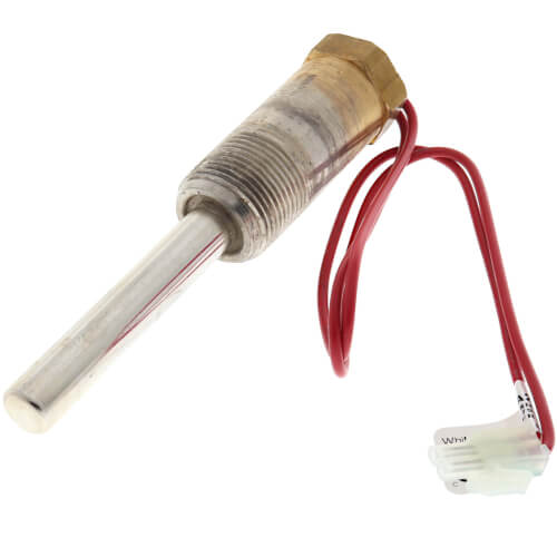 Main product image of Lower Probe, 100110850