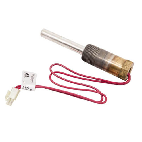 Main product image of Lower Probe, 100110850