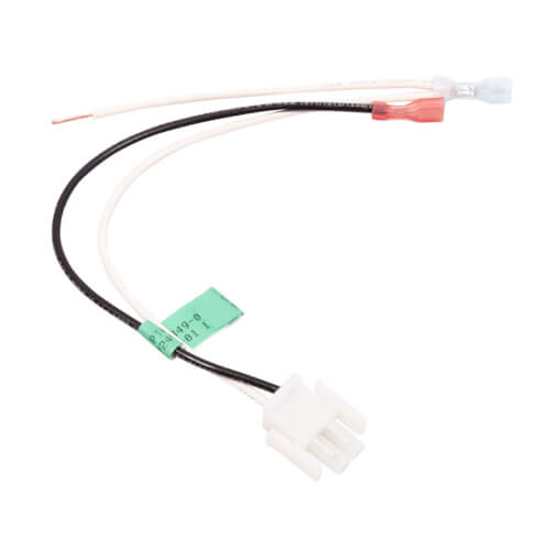 Main product image of Kit, Harness Power, 100110860