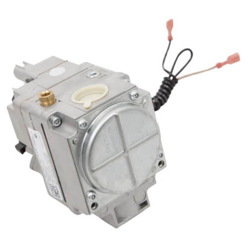 Main product image of Gas Valve, LP