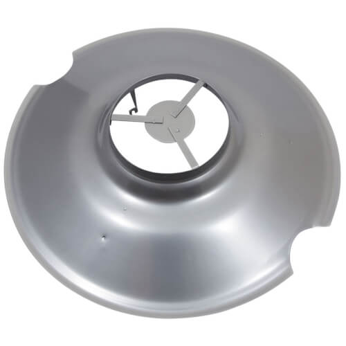 Main product image of Kit, Draft Hood, 100110862
