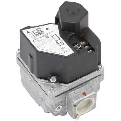 Main product image of Gas Valve Kit (Natural Gas), 100110867