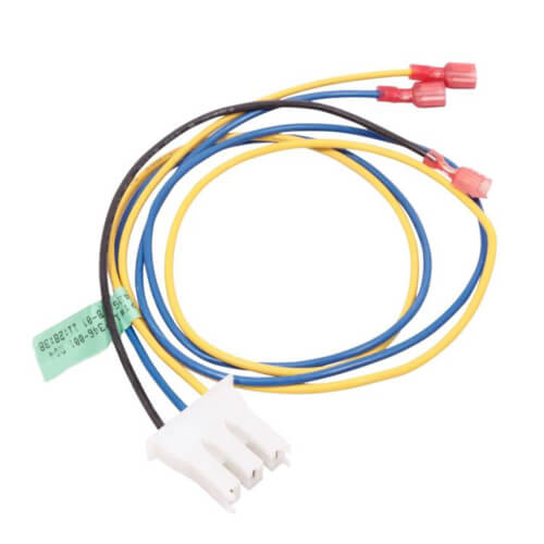 Main product image of Kit, Harness, Gas Valve, Lp, 100110868