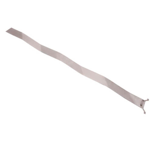Main product image of Kit, Flue Baffle, 100110878