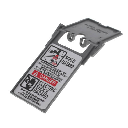 Main product image of Personal Protector, Short, 100110879