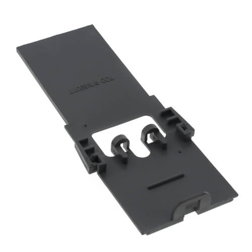 Main product image of Personal Protector, Short, 100110879