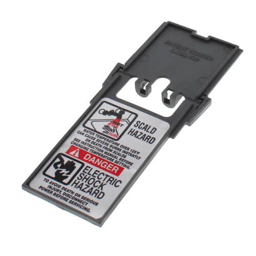 Main product image of Personal Protector, Short, 100110879